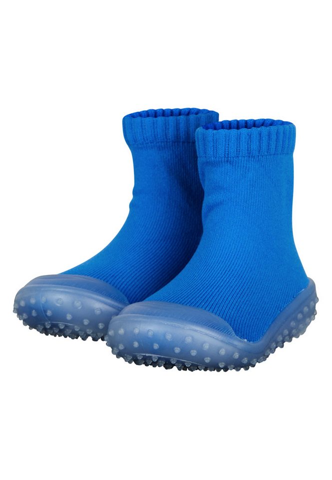 Sterntaler® Basicsocken Adventure-Socks uni (1-Paar, 1 Paar) von Sterntaler®