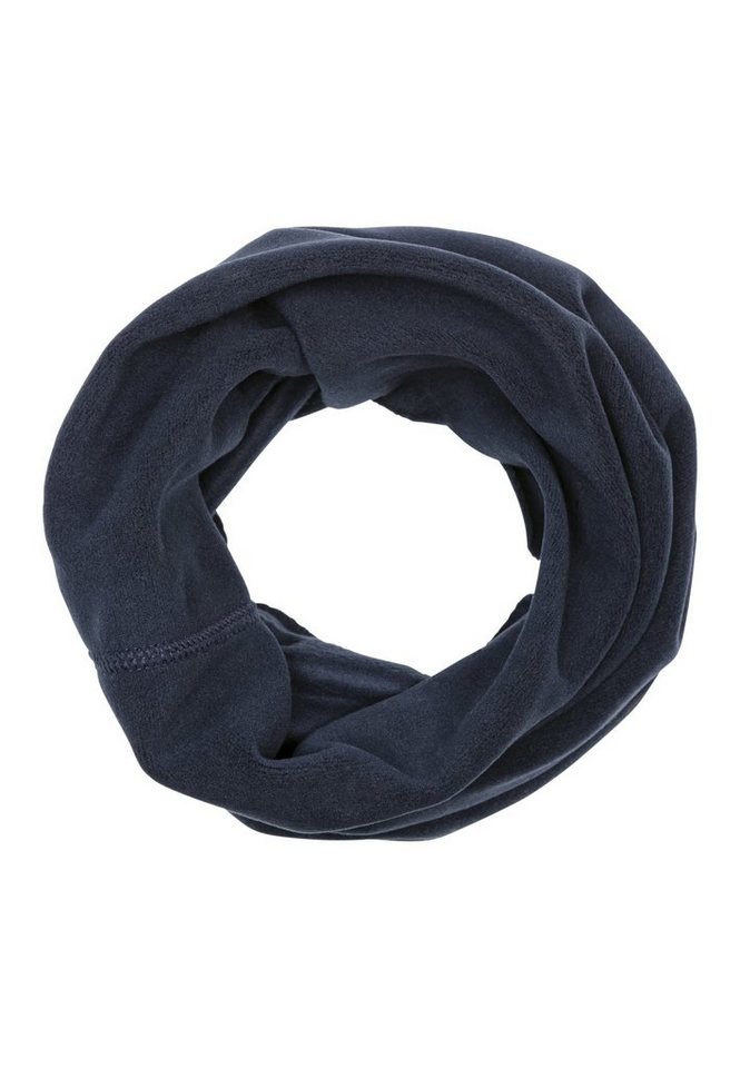 Sterntaler® Halstuch Multifunktionstuch, (1-St) von Sterntaler®