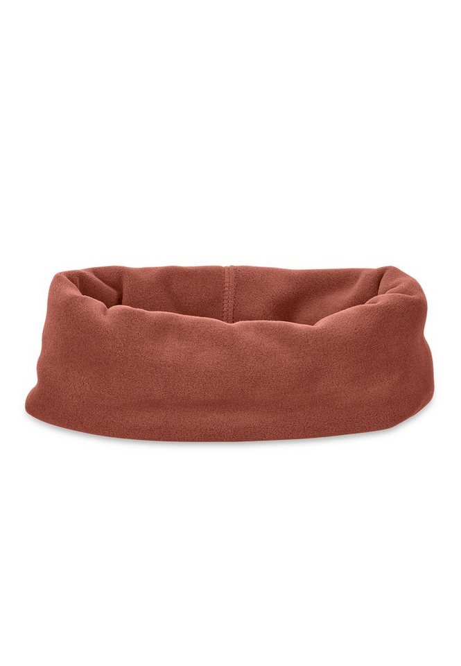 Sterntaler® Multifunktionstuch uni, (1-St) von Sterntaler®