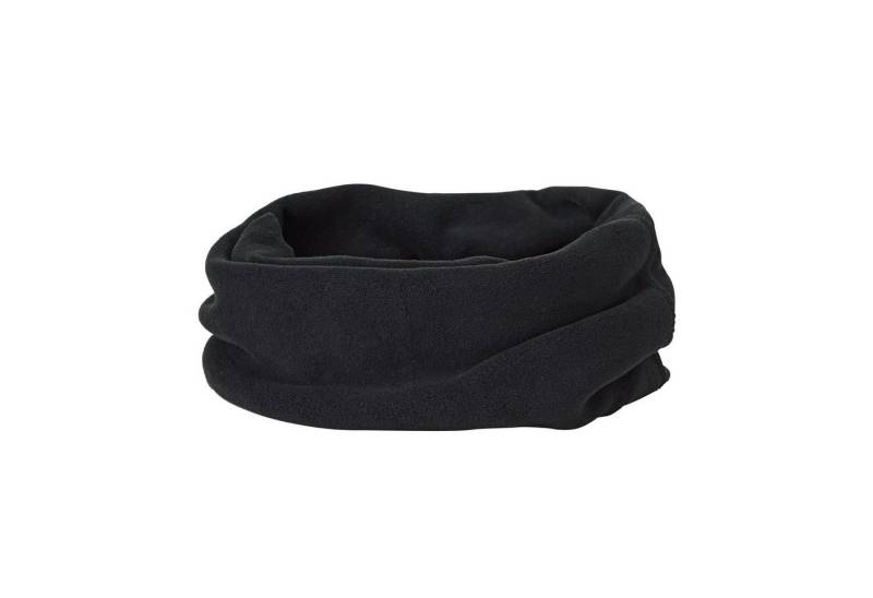 Sterntaler® Halstuch Multifunktionstuch, (1-St) von Sterntaler®