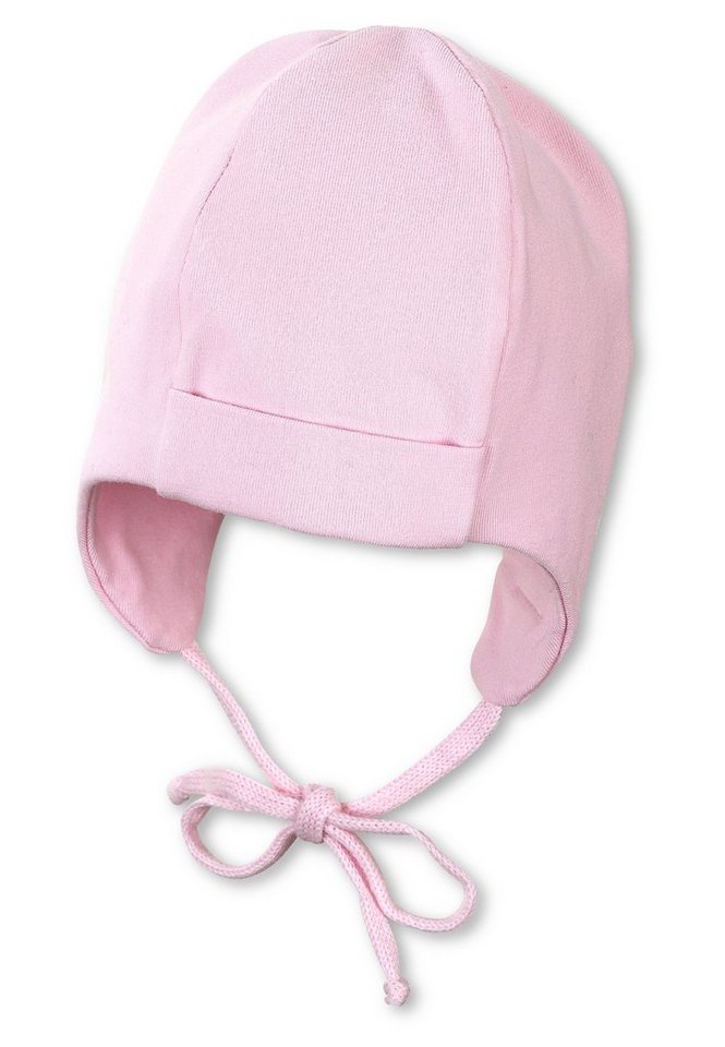 Sterntaler® Beanie OCS Mütze (1-St) von Sterntaler®