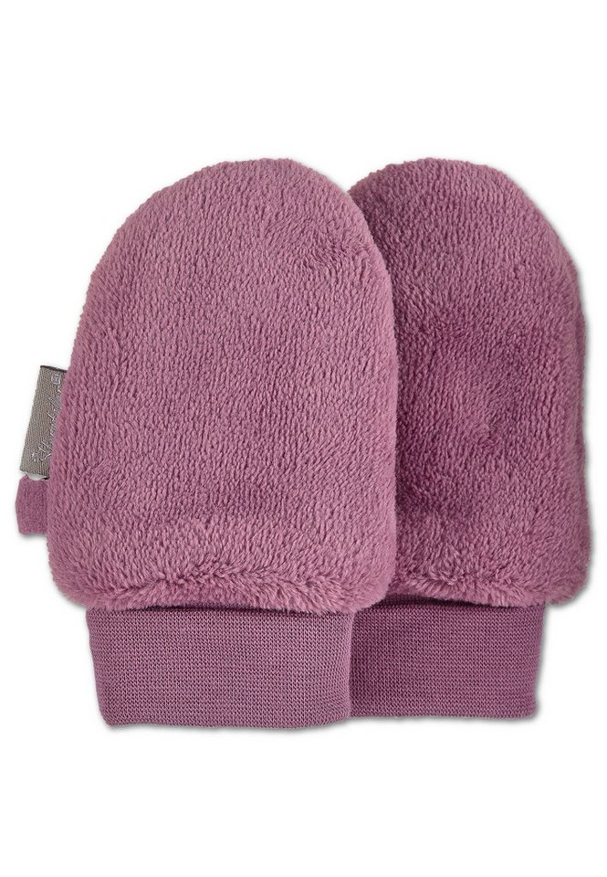 Sterntaler® Fäustlinge Fäustlinge (1-St) von Sterntaler®