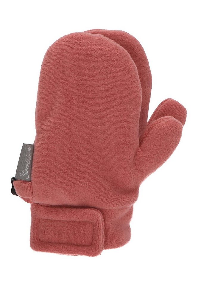 Sterntaler® Fäustlinge Fäustlinge (1-St) von Sterntaler®