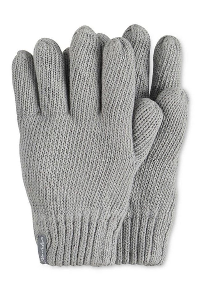 Sterntaler® Fäustlinge Strick-Fingerhandschuh von Sterntaler®