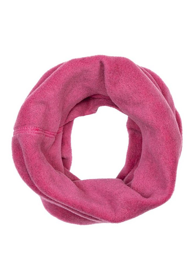 Sterntaler® Halstuch Multifunktionstuch, (1-St) von Sterntaler®