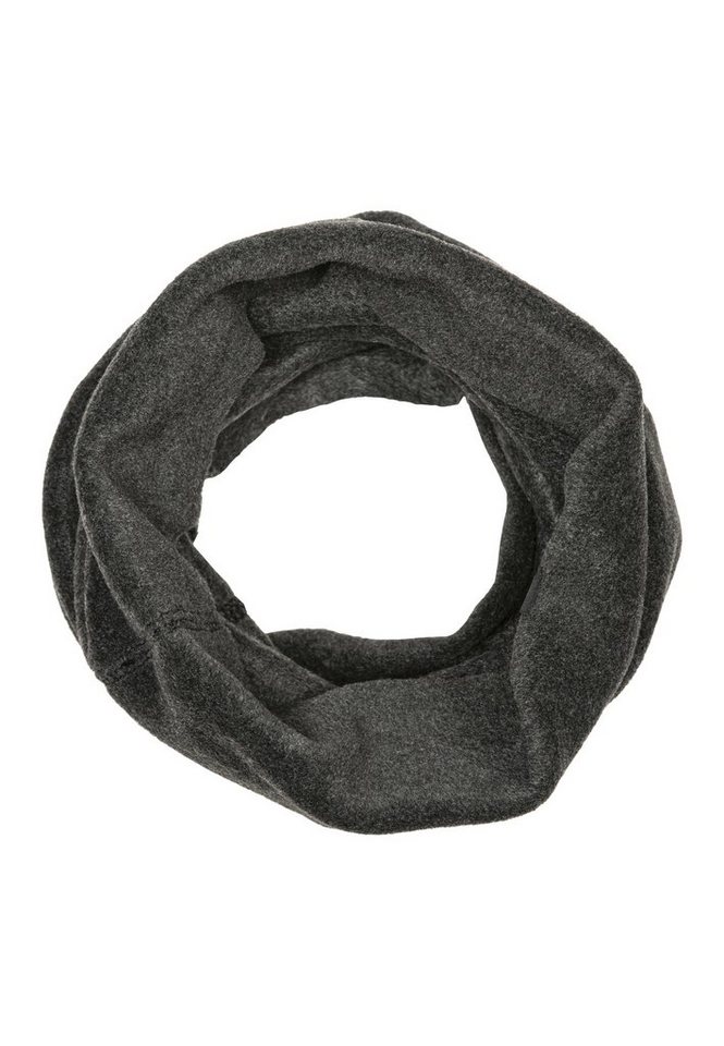 Sterntaler® Halstuch Multifunktionstuch, (1-St) von Sterntaler®