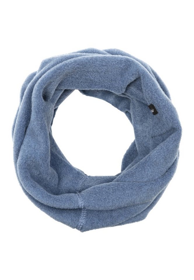 Sterntaler® Halstuch Sterntaler® Multifunktionstuch, (1-St) von Sterntaler®