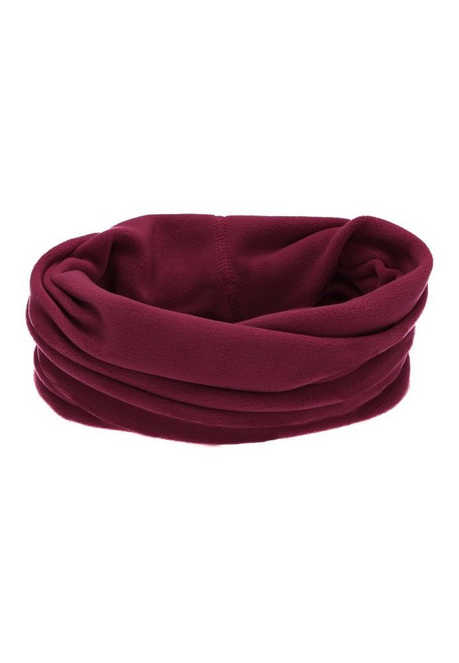 Sterntaler® Halstuch Multifunktionstuch, (1-St) von Sterntaler®