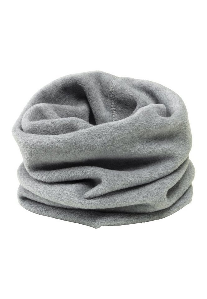 Sterntaler® Halstuch Multifunktionstuch, (1-St) von Sterntaler®