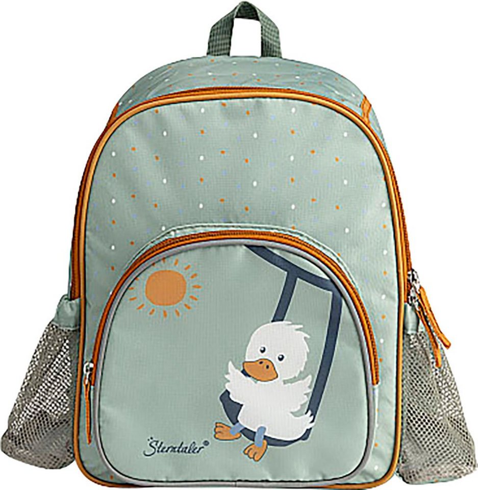 Sterntaler® Kinderrucksack Edda von Sterntaler®