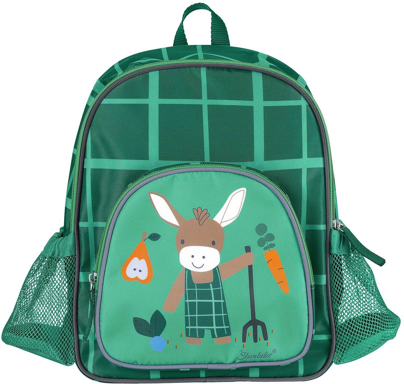 Sterntaler® Kinderrucksack Emmilius, für den Kindergarten von Sterntaler®