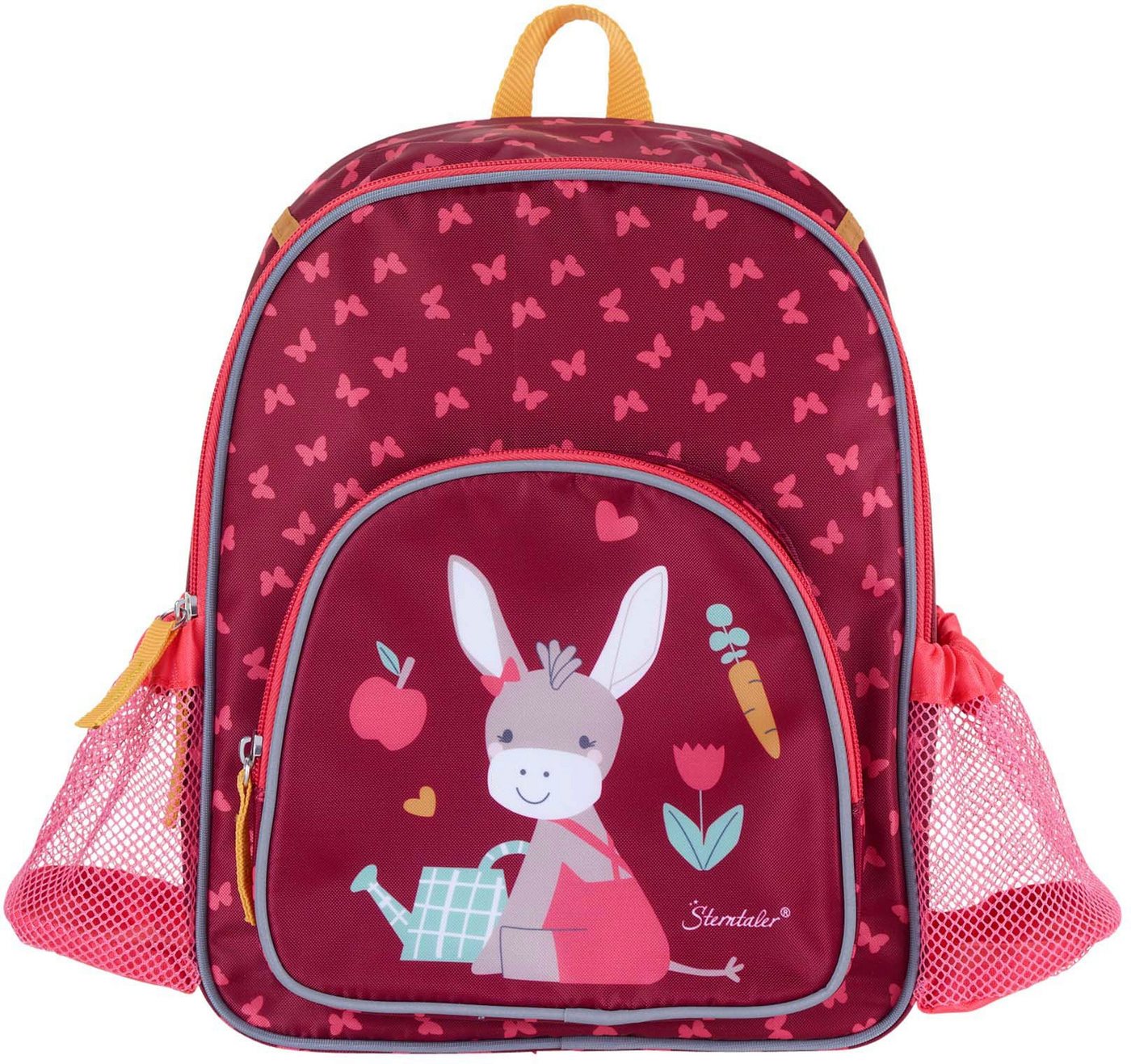 Sterntaler® Kinderrucksack Emmily, für den Kindergarten von Sterntaler®