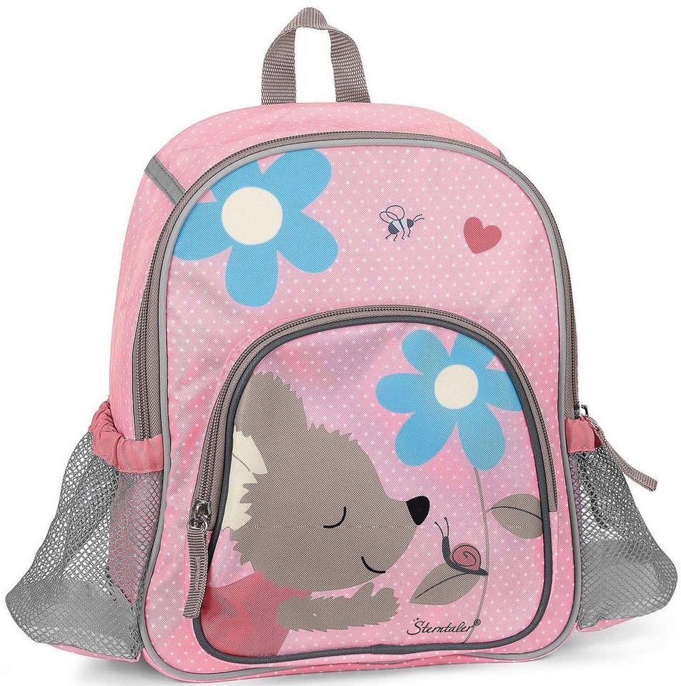 Sterntaler® Kinderrucksack Mabel von Sterntaler®