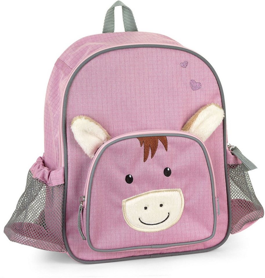 Sterntaler® Kinderrucksack von Sterntaler®