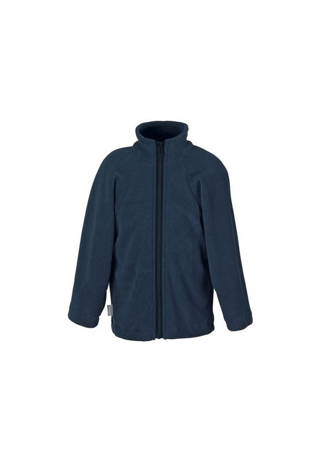 Sterntaler® Kurzjacke (1-St) von Sterntaler®