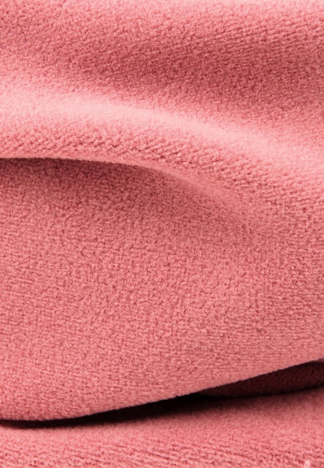 Sterntaler® Halstuch Multifunktionstuch, (1-St) von Sterntaler®