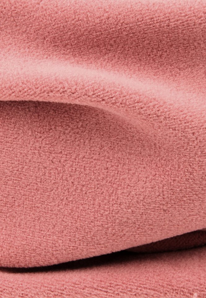 Sterntaler® Halstuch Sterntaler® Multifunktionstuch, (1-St) von Sterntaler®