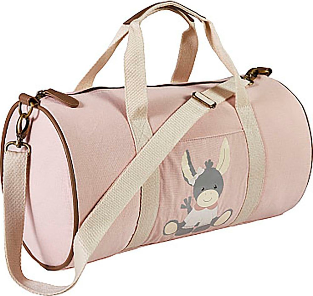 Sterntaler® Reisetasche Emmi Girl von Sterntaler®