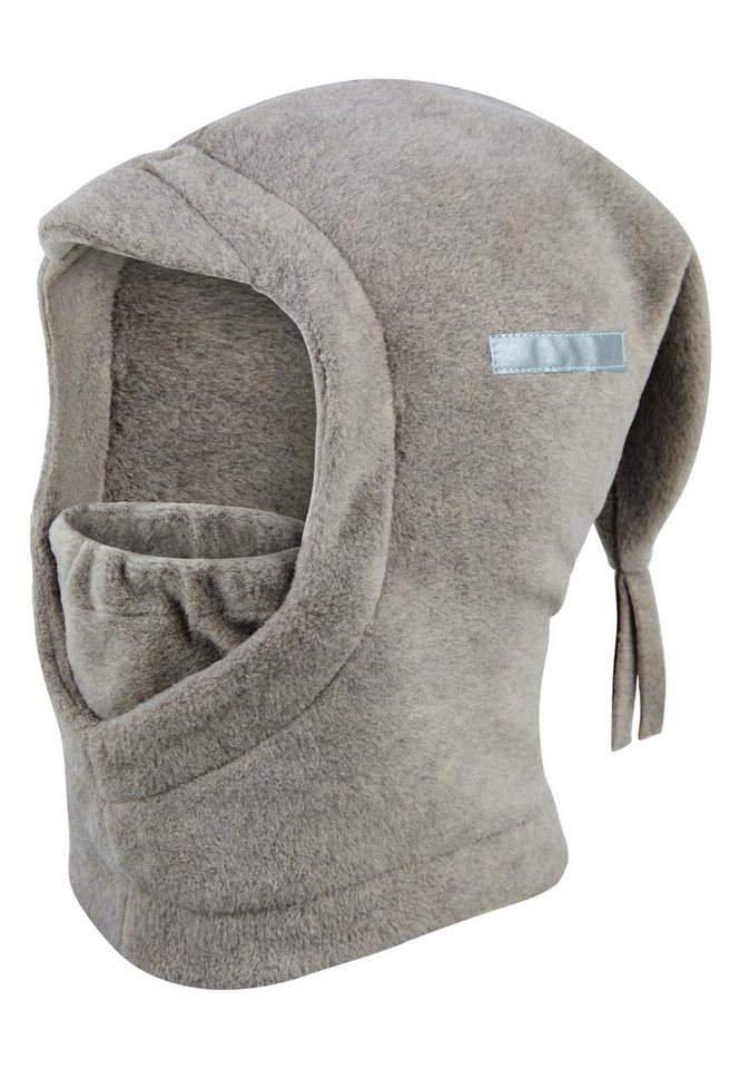 Sterntaler® Schlupfmütze Schalmütze (1-St) von Sterntaler®