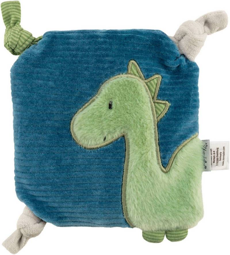 Sterntaler® Wärmekissen Dino Rexi von Sterntaler®