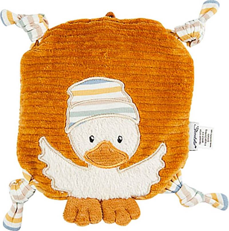 Sterntaler® Wärmekissen Edda von Sterntaler®