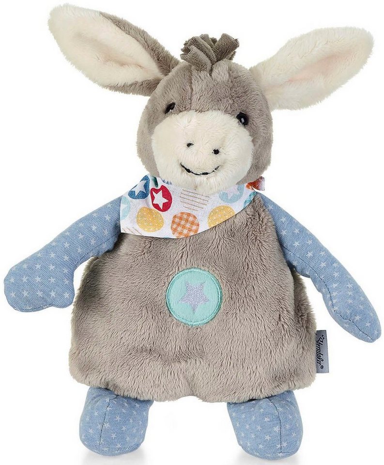 Sterntaler® Wärmekissen Emmi von Sterntaler®