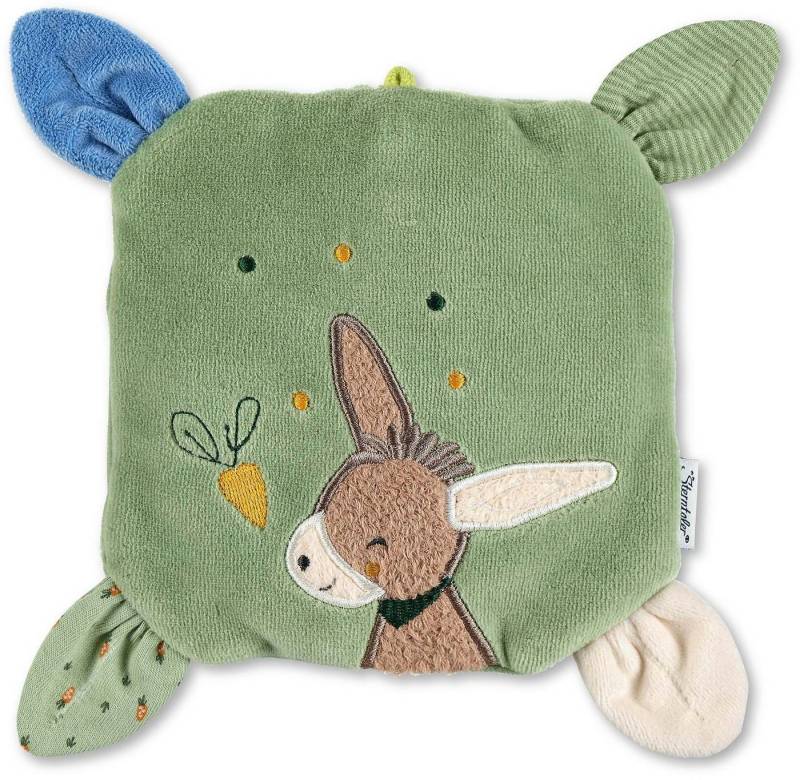 Sterntaler® Wärmekissen Emmilius von Sterntaler®