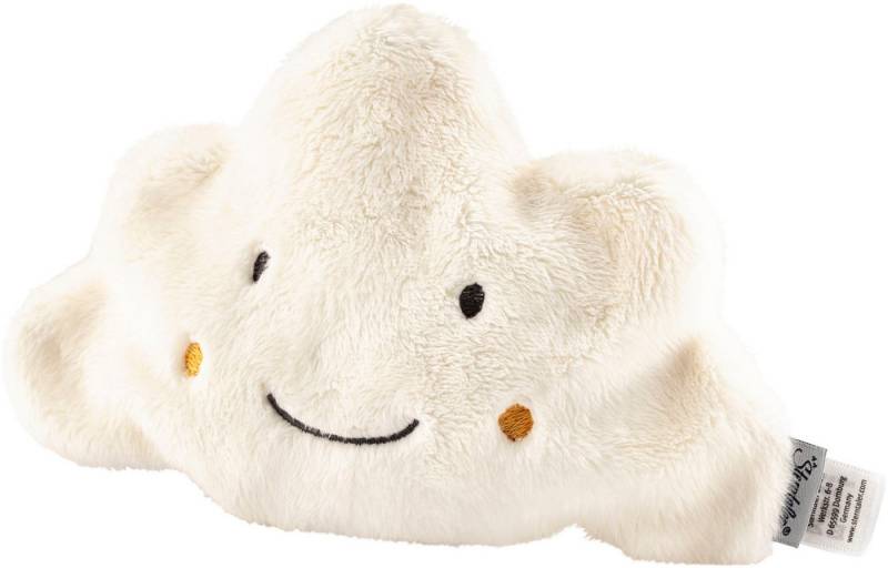 Sterntaler® Wärmekissen Wolke von Sterntaler®