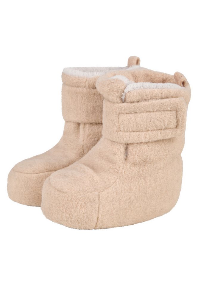 Sterntaler® Sterntaler® Baby Stiefel Outdoorschuh (1-tlg) von Sterntaler®