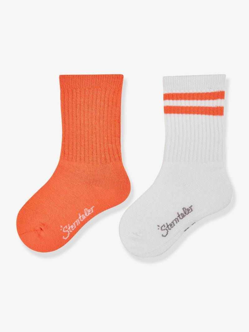 2er-Pack Active Socken Kinder Sterntaler von Sterntaler