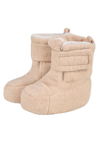 Baby Stiefel von Sterntaler