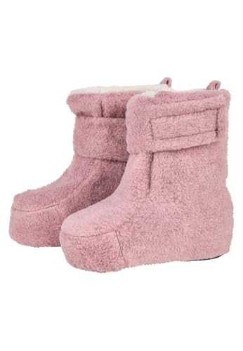 Baby Stiefel von Sterntaler