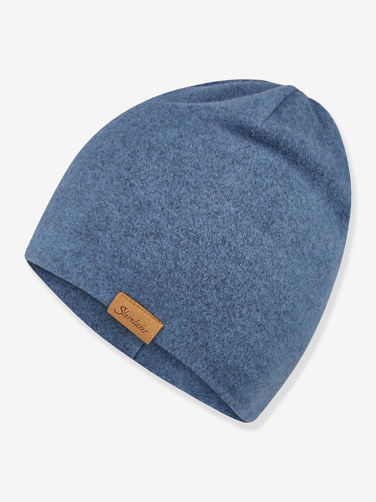 Beanie Melange Mädchen Sterntaler von Sterntaler