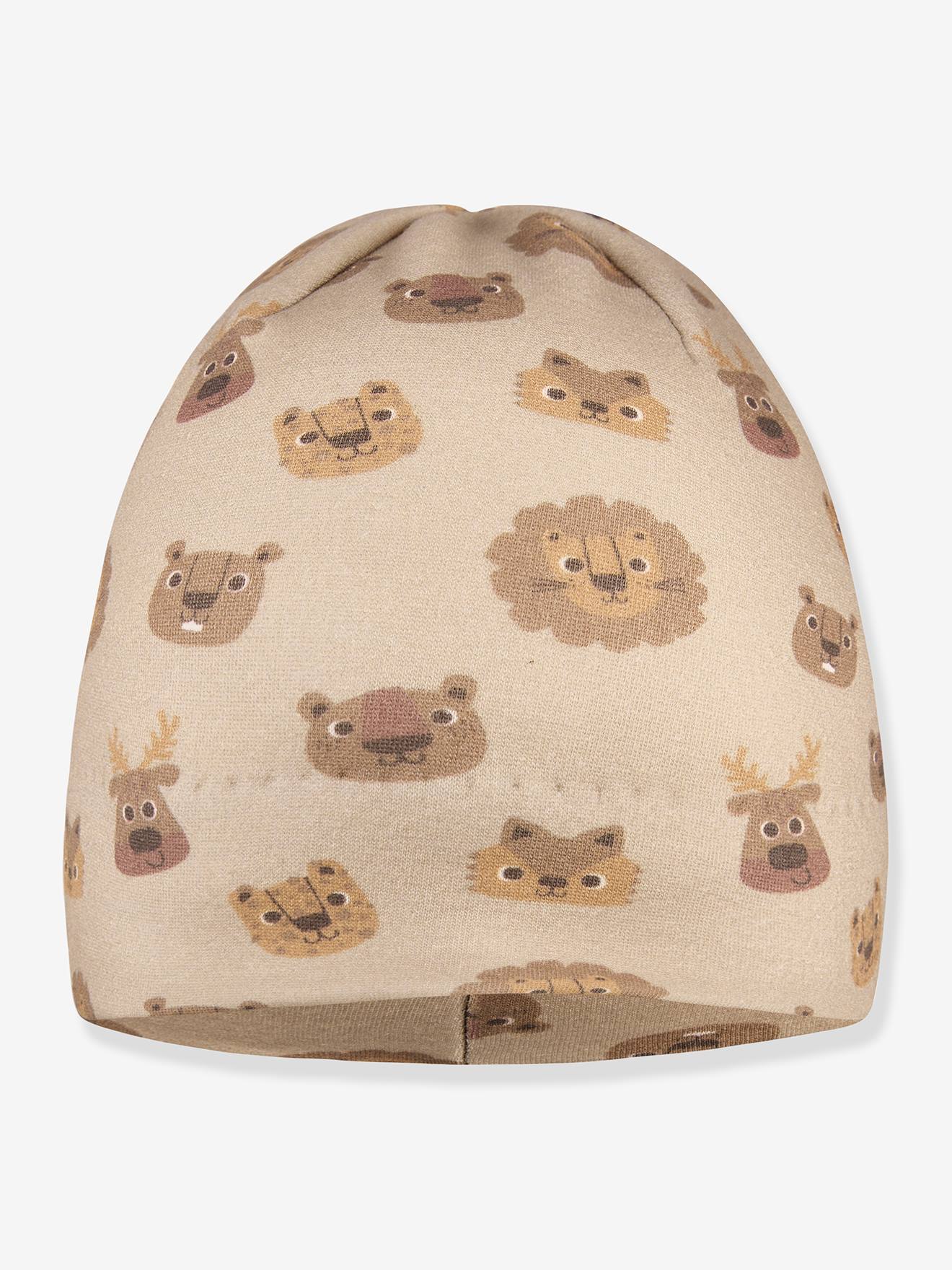 Beanie Tiere Kinder Sterntaler von Sterntaler