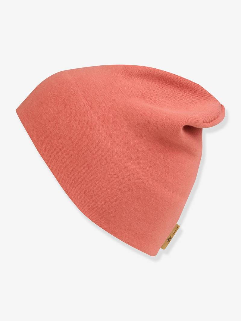 Beanie aus Sweat Kinder Sterntaler von Sterntaler