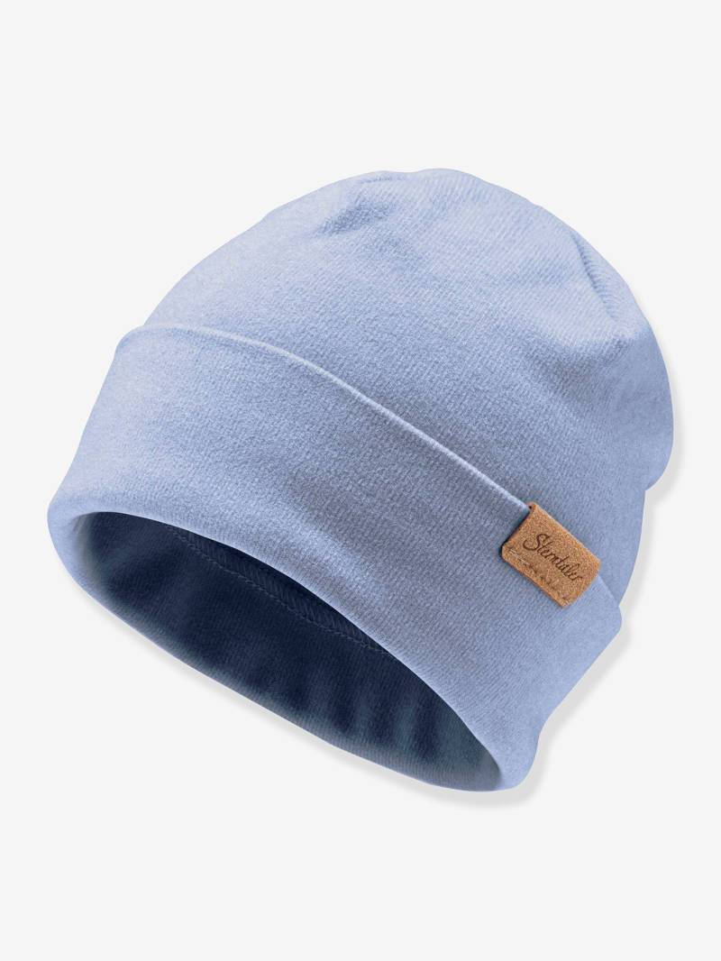 Beanie mit Umschlag Kinder Sterntaler von Sterntaler