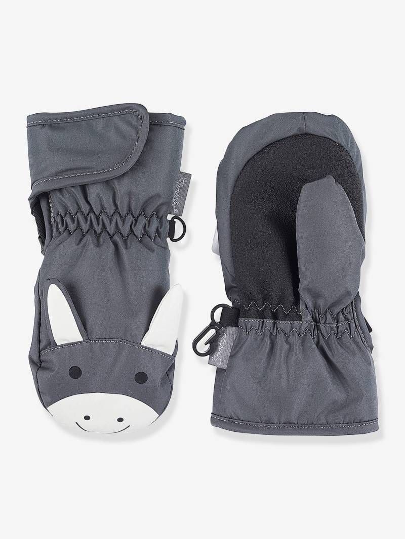 Fäustlinge Emmi Sterntaler von Sterntaler