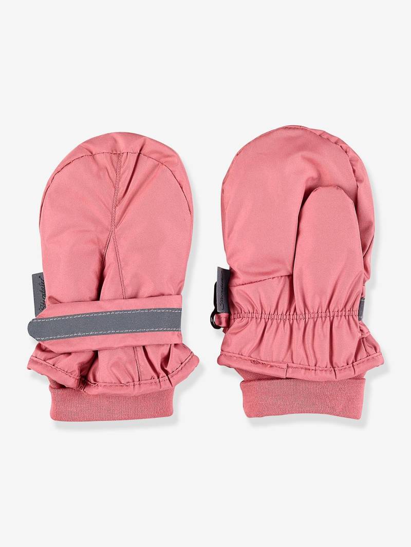 Fäustlinge Kinder Sterntaler blush von Sterntaler