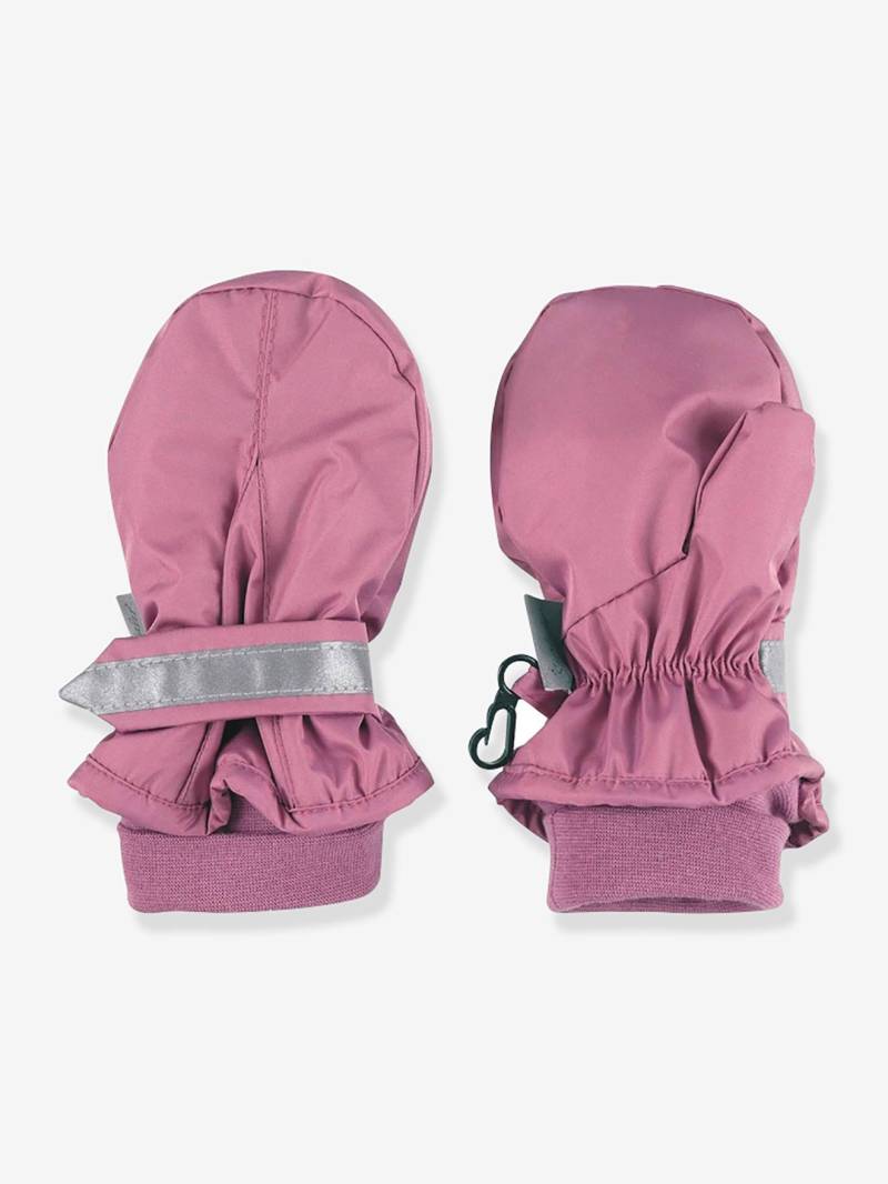 Fäustlinge Kinder Sterntaler von Sterntaler