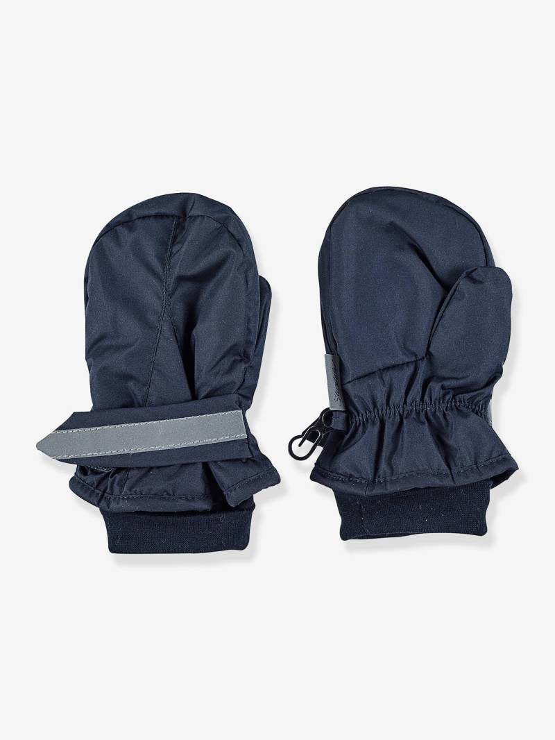 Fäustlinge Kinder Sterntaler von Sterntaler