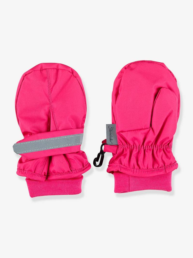 Fäustlinge Kinder Sterntaler von Sterntaler