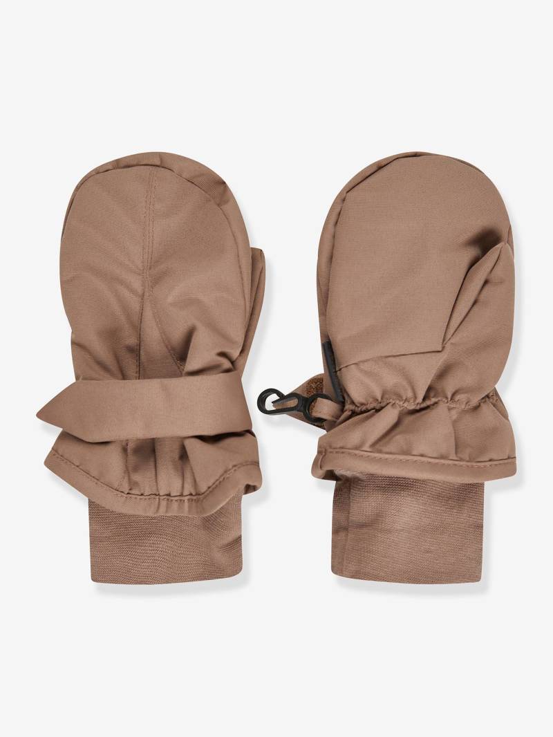 Fäustlinge Rips Kinder Sterntaler von Sterntaler