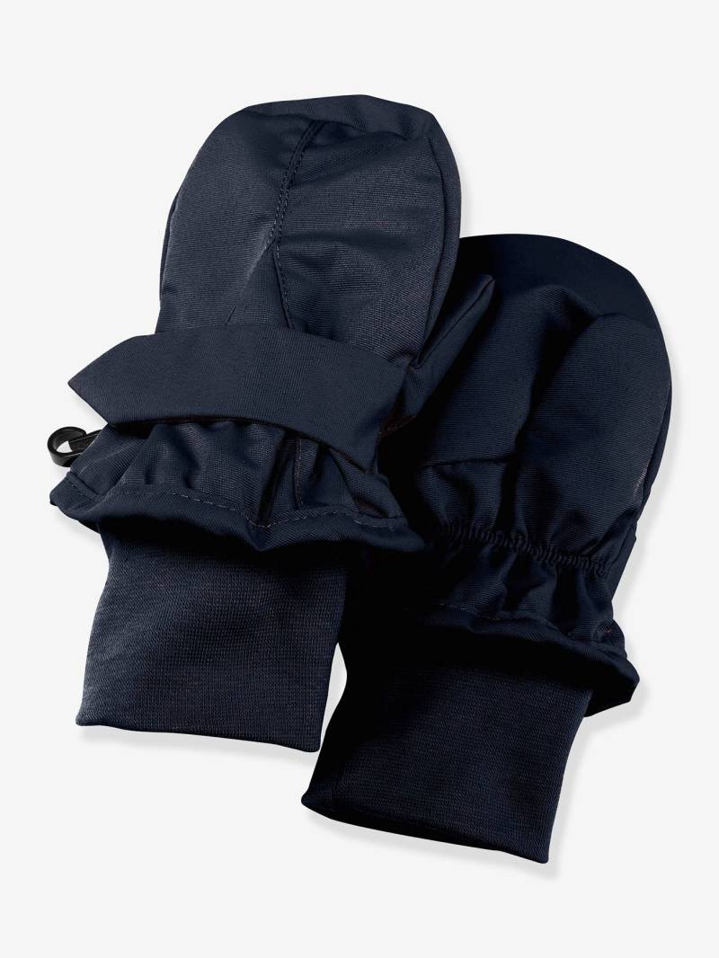 Fäustlinge Rips Kinder Sterntaler von Sterntaler