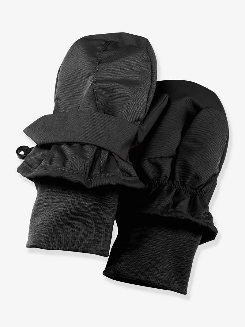 Fäustlinge Rips Kinder Sterntaler von Sterntaler