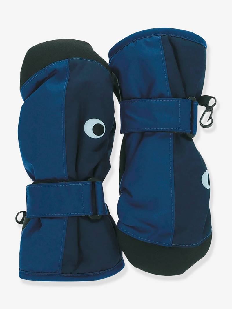 Fäustlinge Wal Kinder Sterntaler von Sterntaler