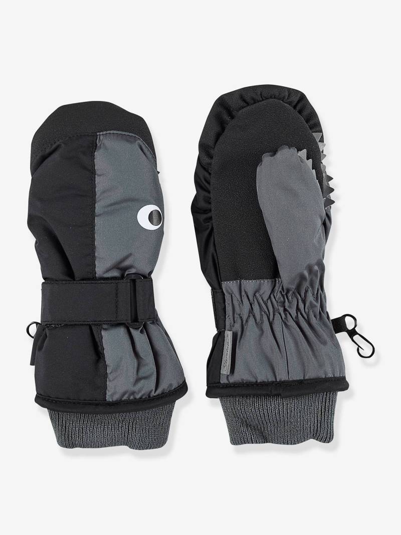 Fäustlinge Wal Kinder Sterntaler von Sterntaler