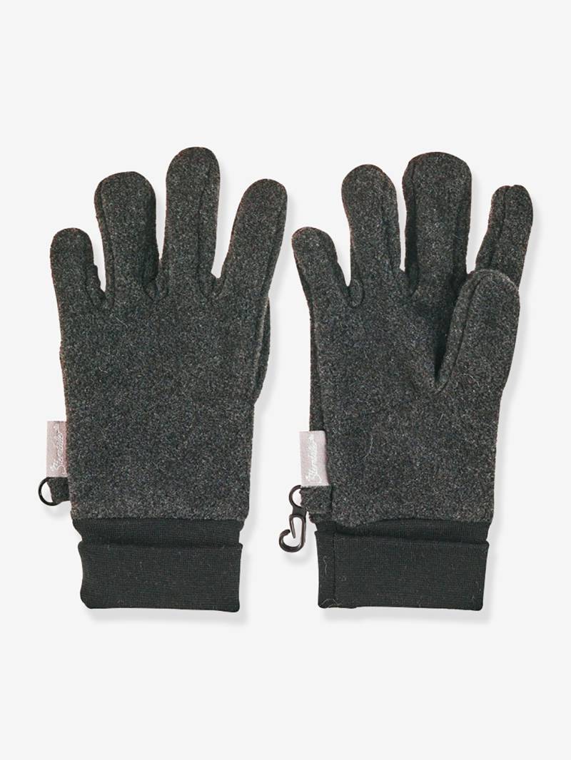Fingerhandschuhe Fleece Kinder Sterntaler von Sterntaler