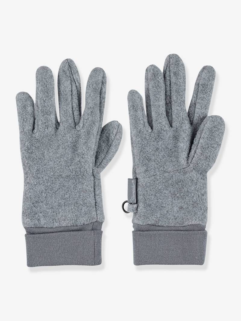Fingerhandschuhe Fleece Kinder Sterntaler von Sterntaler
