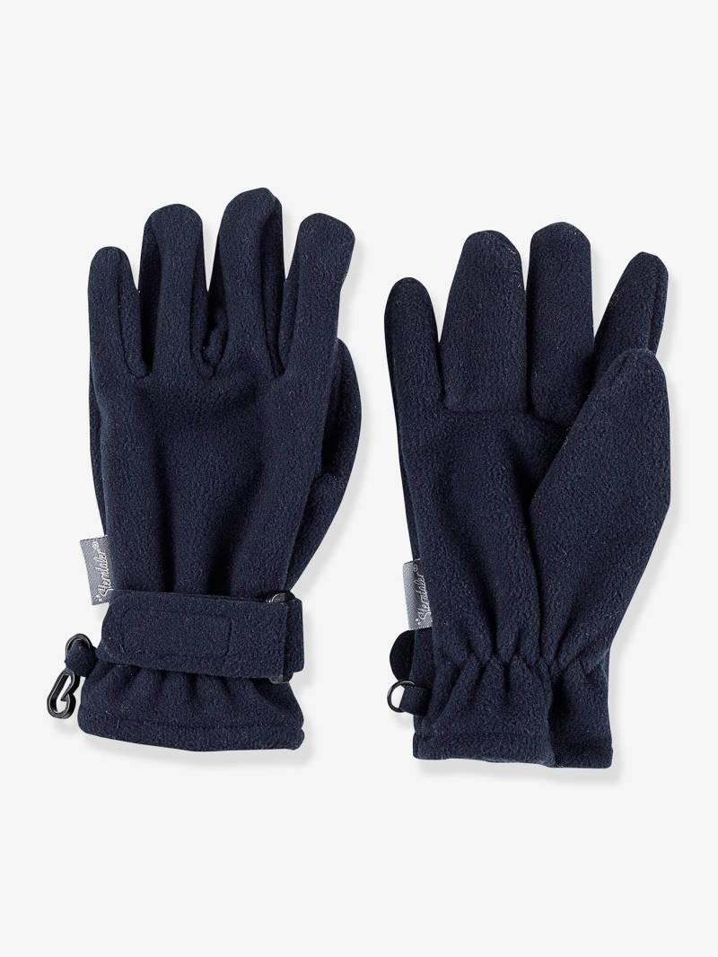 Fingerhandschuhe Fleece Kinder Sterntaler von Sterntaler