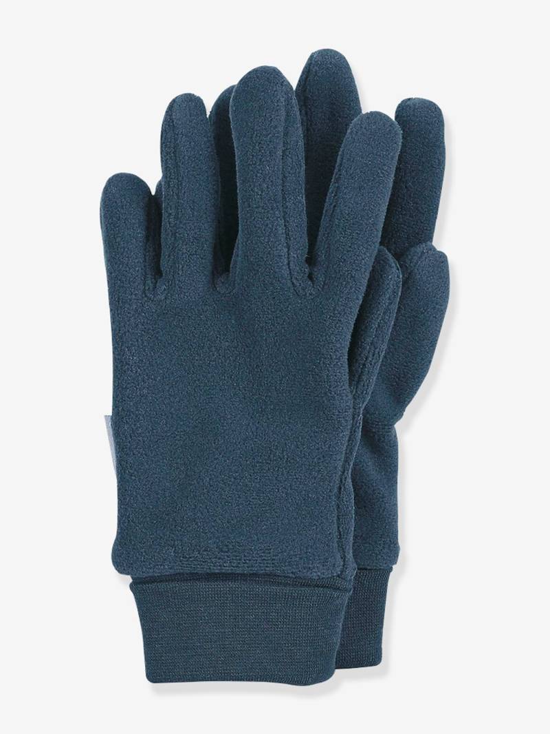 Fingerhandschuhe Fleece Kinder Sterntaler von Sterntaler
